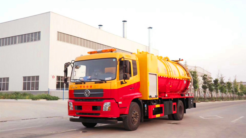 �|�L���\10������܇-�|�L���\10������܇�r���r-������ϴ����܇���a(ch��n)�S��