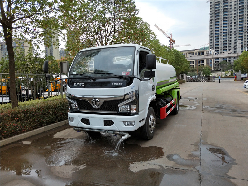 �I��ˮ܇�x�|�L��ˮ܇-��ˮ܇-�|�L��ˮ܇�S��ֱ�N