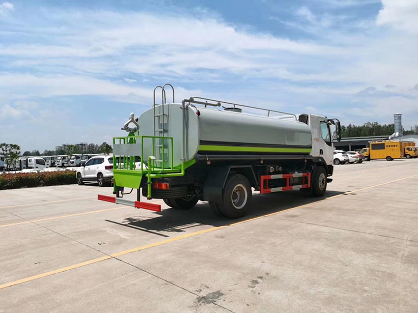 �|�L(f��ng)������(gu��)��12����ˮ܇(ch��)-�|�L(f��ng)������(gu��)��15����ˮ܇(ch��)