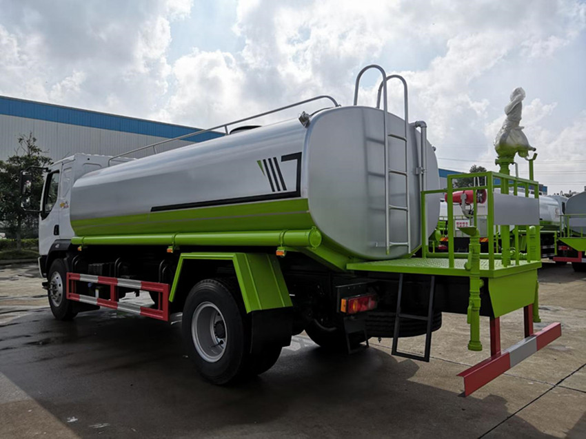 �|�L(f��ng)������(gu��)��12����ˮ܇(ch��)-�|�L(f��ng)������(gu��)��15����ˮ܇(ch��)