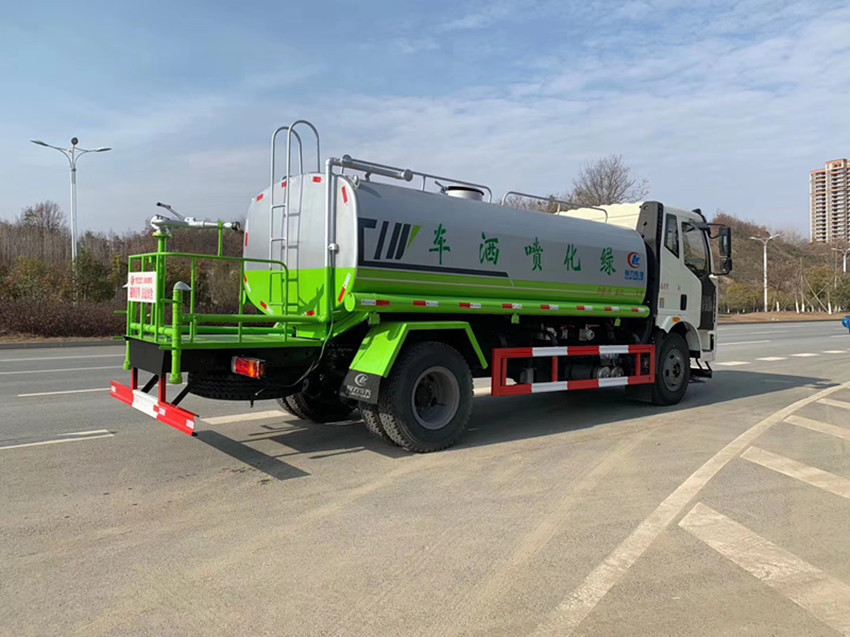 ���ƞ�ˮ܇-���ƞ�ˮ܇�r(ji��)��-���ƞ�ˮ܇��(b��o)�r(ji��)-������ˮ܇�S��ֱ�N