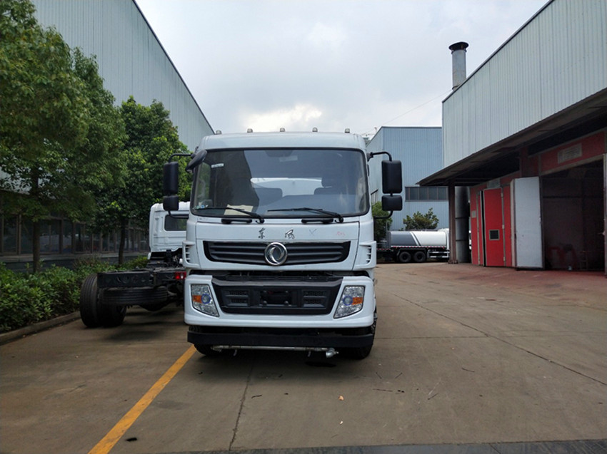 ��(gu��)���|�L(f��ng)20����ˮ܇-��ˮ܇-��(gu��)���|�L(f��ng)����20����ˮ܇�r(ji��)��