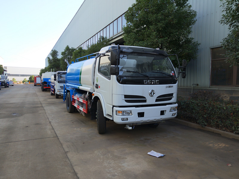 ��(gu��)���|�L(f��ng)8����ˮ܇-��ˮ܇-��(gu��)���|�L(f��ng)8����ˮ܇�����X(qi��n)һ�v