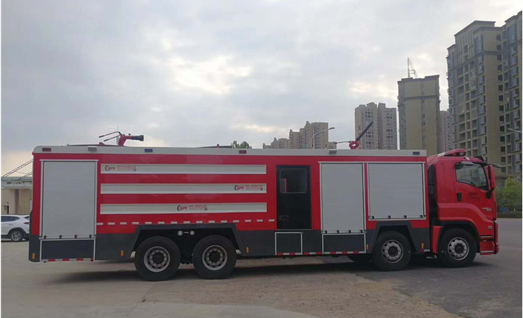 �c���ʮ�ǰ�ĺ�˸ɷ�����܇(ch��)-��ʮ⏸ɷ�����܇(ch��)