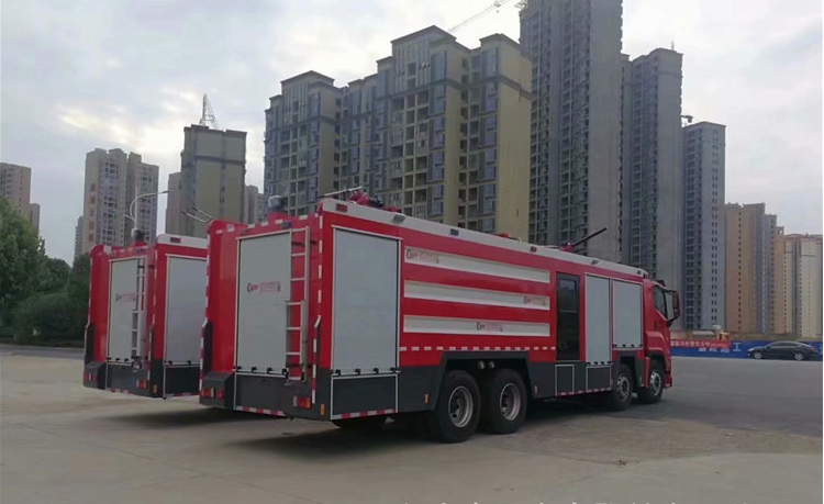 �c���ʮ�ǰ�ĺ�˸ɷ�����܇(ch��)-��ʮ⏸ɷ�����܇(ch��)