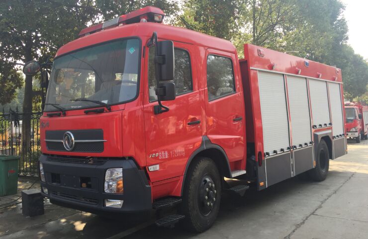 �|�L(f��ng)���\6����ĭ����܇ 6��ˮ������܇