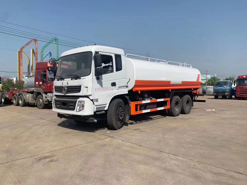 �|�L(f��ng)T5���p��20����ˮ܇-�|�L(f��ng)���p��20����ˮ܇�r��-�������F(tu��n)