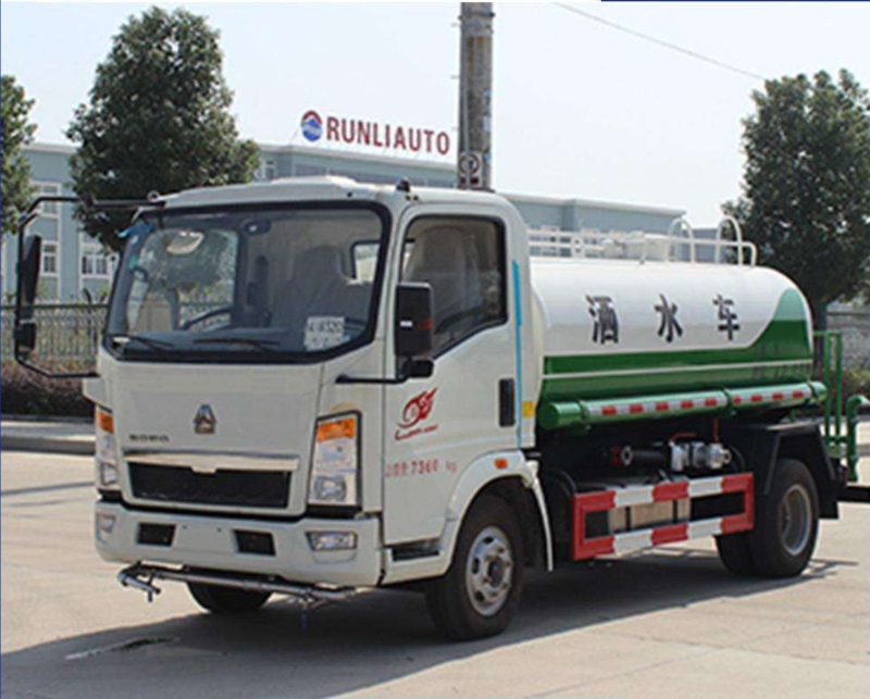 ����5���G����ˮ܇-��ˮ܇�S��-����5���G����ˮ܇�S��ֱ�N