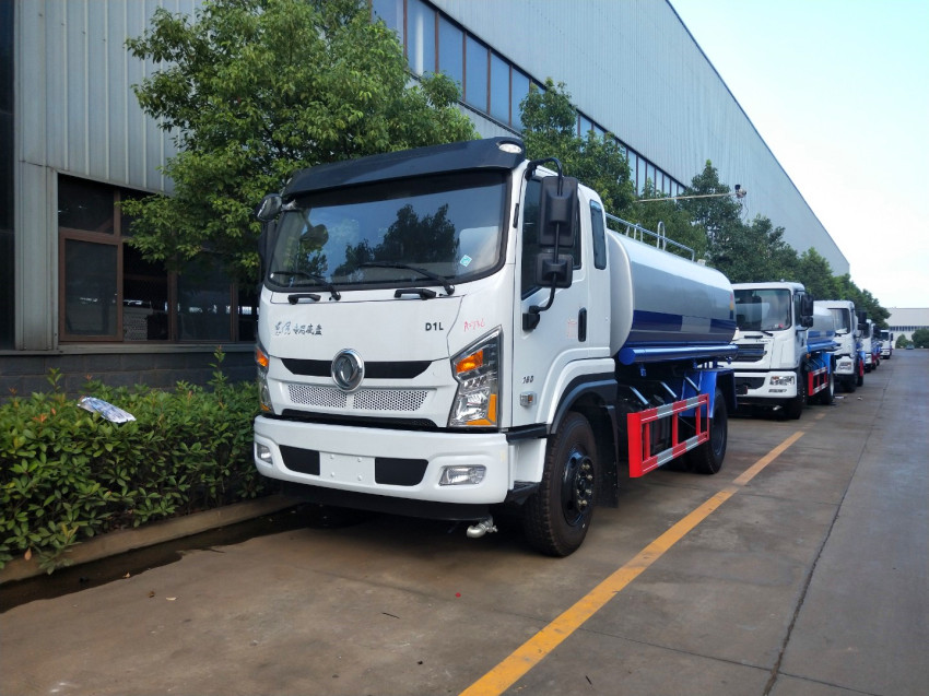 �|�L(f��ng)����12����ˮ܇-�|�L(f��ng)����12����ˮ܇�r��-�|�L(f��ng)����12����ˮ܇��r