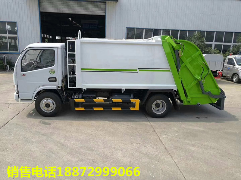 �|�L(f��ng)С������5�����sʽ����܇-5�����sʽ����܇