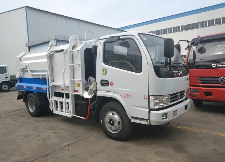 �|�L(f��ng)5����(c��)�b���sʽ��������܇-5����(c��)�b���sʽ��������܇