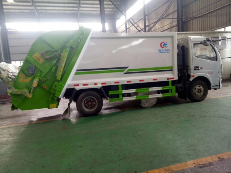 �|�L(f��ng)������8�����sʽ����܇-8�������sʽ����܇