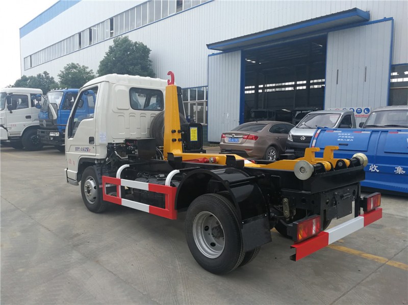 ����С��3-4���^��ʽ����܇-3-4���^��ʽ����܇