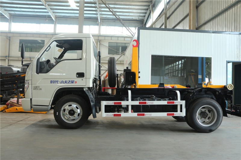 ����С��֮��4-5����ʽ����܇(ch��)-4-5����ʽ����܇(ch��)