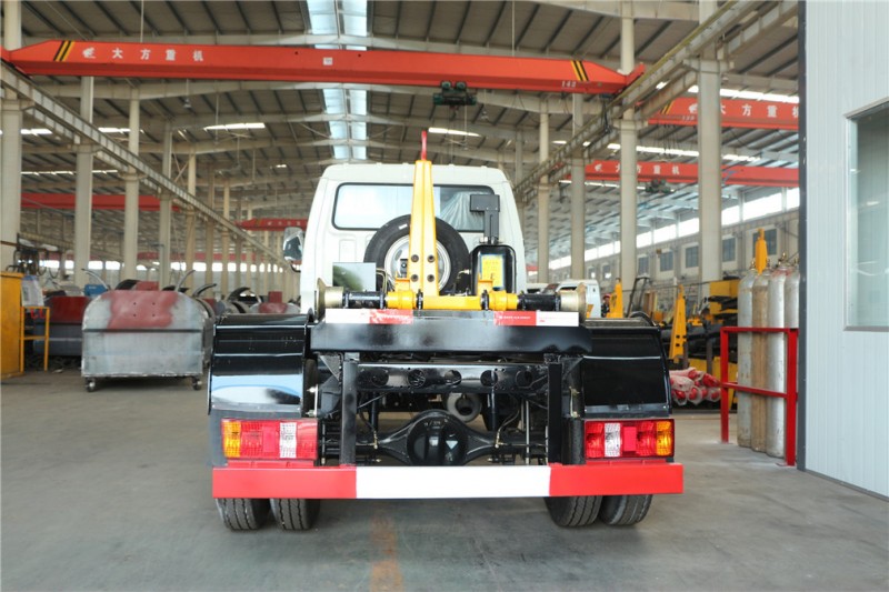 ����С��֮��4-5����ʽ����܇(ch��)-4-5����ʽ����܇(ch��)