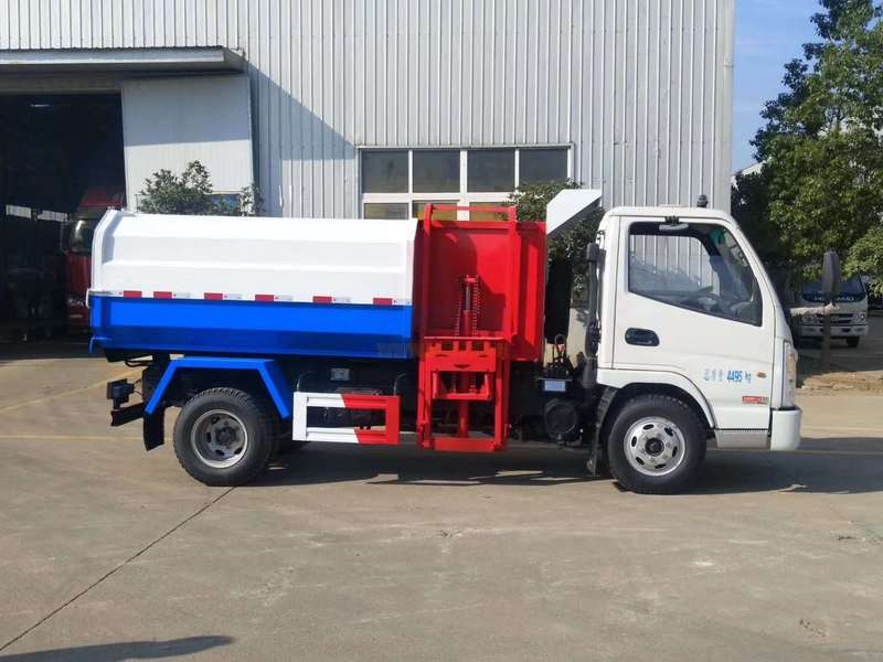 �P�R5-6����Ͱʽ����܇-5����Ͱʽ����܇