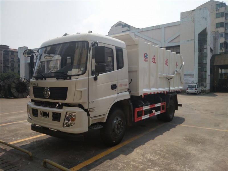 �|�L(f��ng)����12�����sʽ��������܇-12�����sʽ��������܇