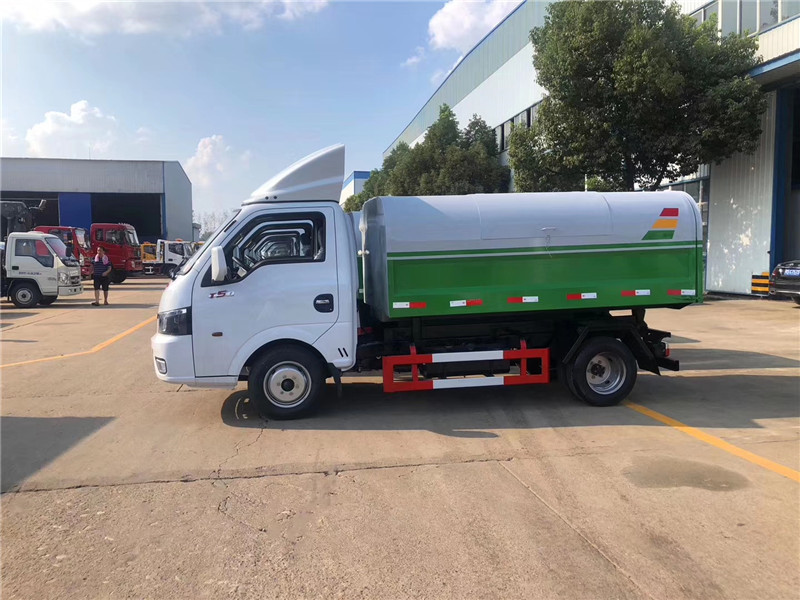 ��(gu��)���|�L(f��ng);��3���ܷ�ʽ����܇-��ʽ����܇