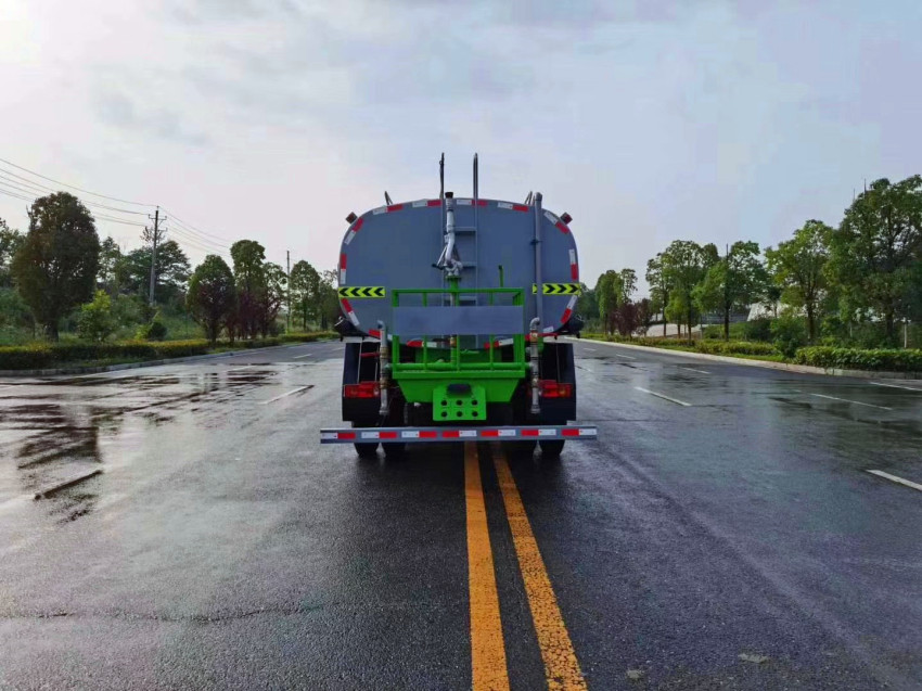 �|�L(f��ng)�D(zhu��n)��12����ˮ܇