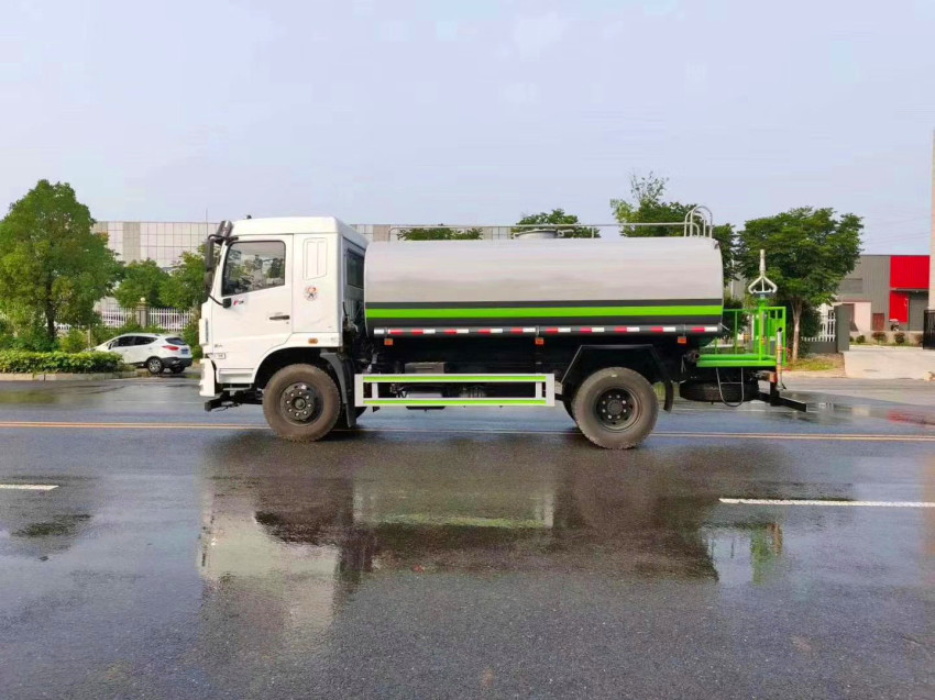 �|�L(f��ng)�D(zhu��n)��12����ˮ܇