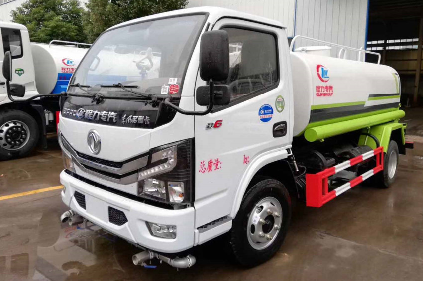 �|�L(f��ng)С������5����ˮ܇-�|�L(f��ng)С������5����ˮ܇�r��-�������F