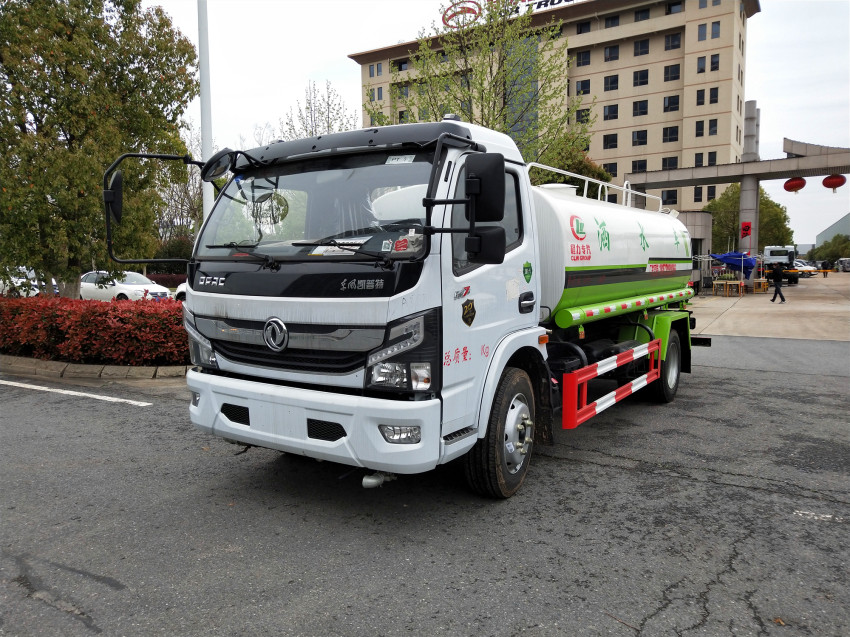 10����ˮ܇�r��10����ˮ܇��r��10����ˮ܇�S��ֱ�N