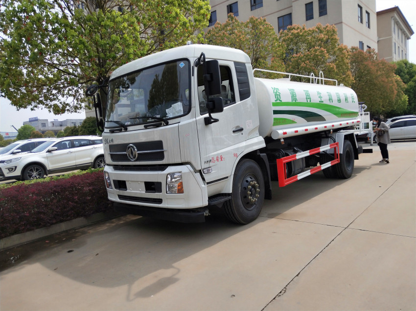 12����ˮ܇�r�����|�L12����ˮ܇�r���r������12����ˮ܇�r��