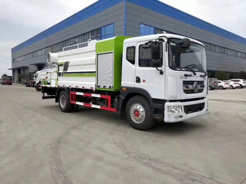 15����ˮ܇�r(ji��)����15����ˮ܇��(b��o)�r(ji��)-�|�L(f��ng)��ˮ܇�N�۹�˾