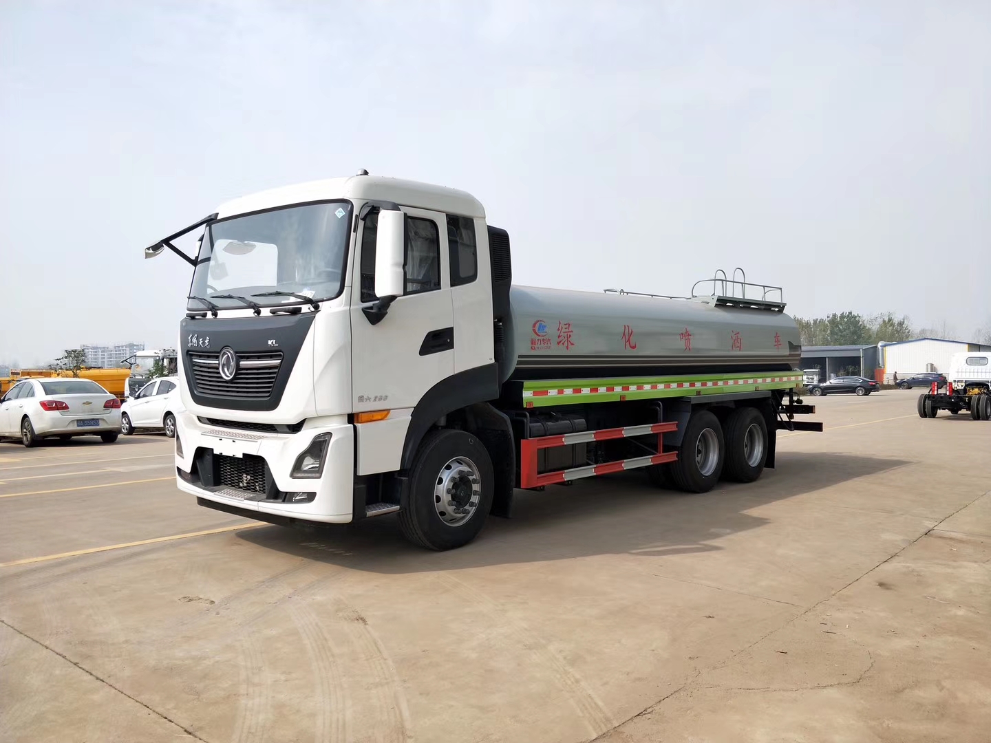 20����ˮ܇�r(ji��)�����|�L(f��ng)20����ˮ܇�S�҈�(b��o)�r(ji��)������20����ˮ܇�r(ji��)��S��ֱ�N