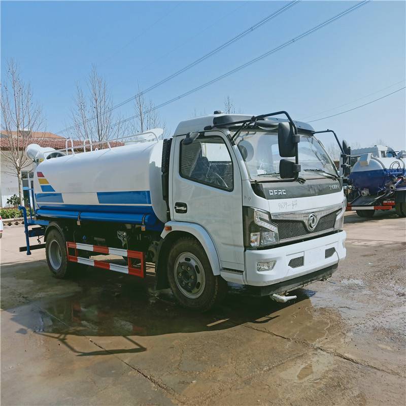 5���|�L(f��ng)��ˮ܇�S��-������ˮ�F��܇�r��