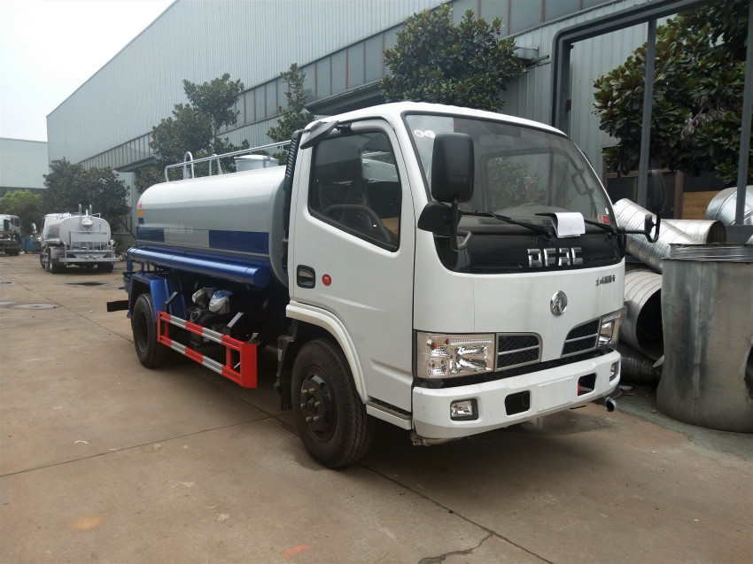 ��(gu��)���|�L(f��ng)5���F�ڞ�ˮ܇=5���F�ڞ�ˮ܇�S��ֱ�N