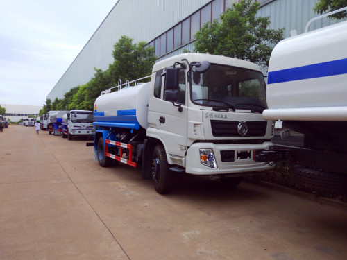 ��ˮ܇��܇���T(m��n)�r(ji��)- ��ˮ܇�������u-����������܇�W(w��ng)