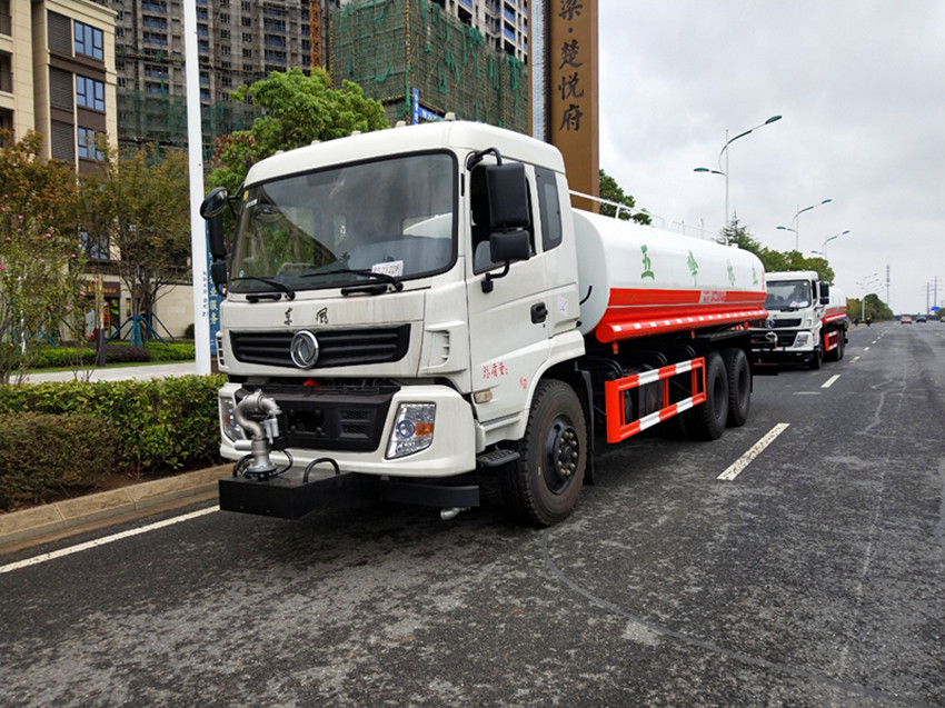 ��ˮ܇/��ˮ܇�r(ji��)��/��ˮ܇��(b��o)�r(ji��)/��ˮ܇�DƬ-��������