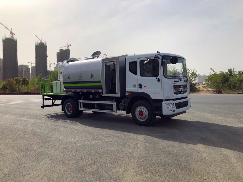 �։m܇�������l(f��)�әC(j��)�Ñ�ʹ���֪-����������ˮ܇���a(ch��n)�S��