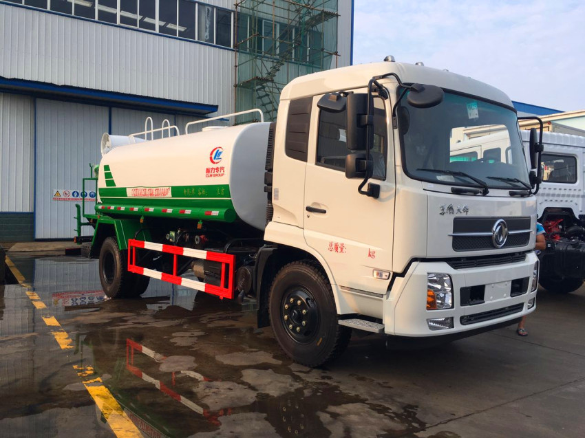 ��(y��u)�|(zh��)�๦���։m܇ �๦���։m܇���F܇-�������F(tu��n)