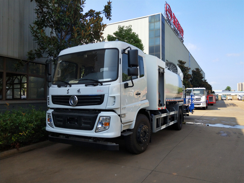 ���۴��N�๦�ܞ�ˮ܇��(b��o)�r(ji��) �|�L(f��ng)�F�ڞ�ˮ܇�r(ji��)��