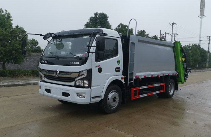 �|�L(f��ng)���s����܇��������ױP�^������܇ �S�Ҷ���