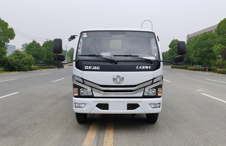 �|�L����D6����܇- 6�����sʽ����܇���g(sh��)����(sh��)