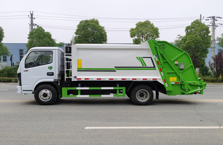 �|�L(f��ng)����D6����܇- 6�����sʽ����܇����