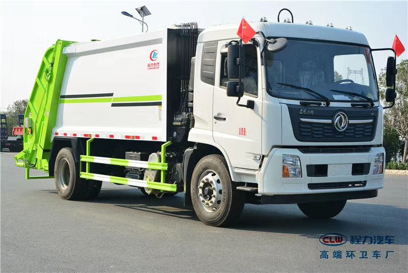 �|�L���\14�����sʽ����܇���g(sh��)����(sh��)-������������܇���a(ch��n)�S��