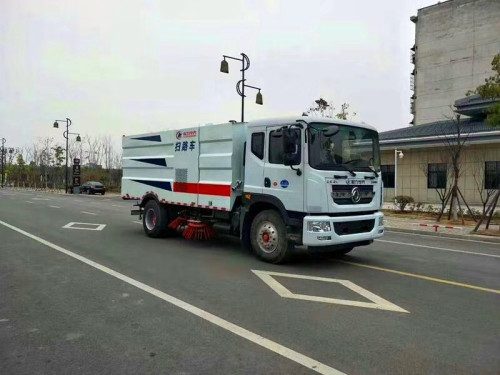 �|�L(f��ng)��·܇- �����߶˶๦��ϴ��܇-����ӯͨ