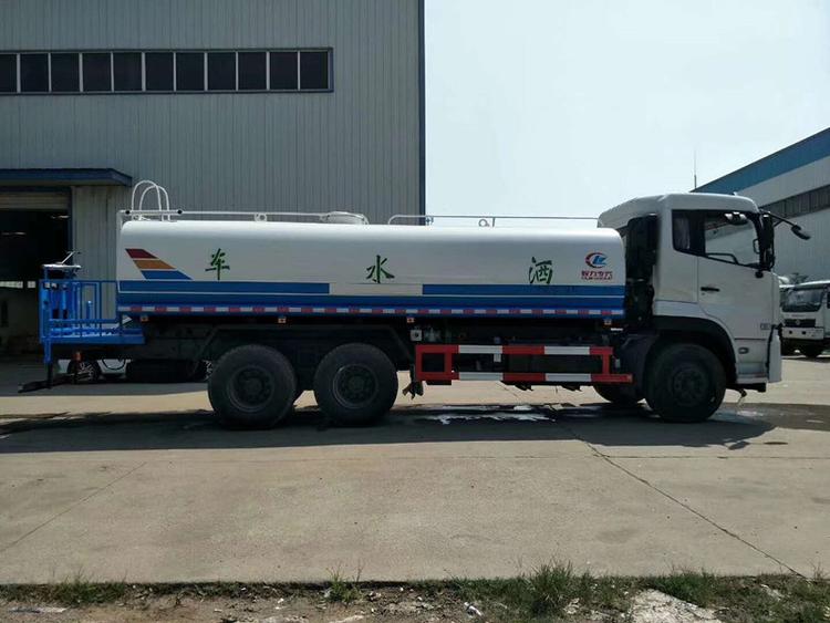 �|�L(f��ng)��������20�����p��?y��n)�ˮ܇�r(ji��)��DƬ