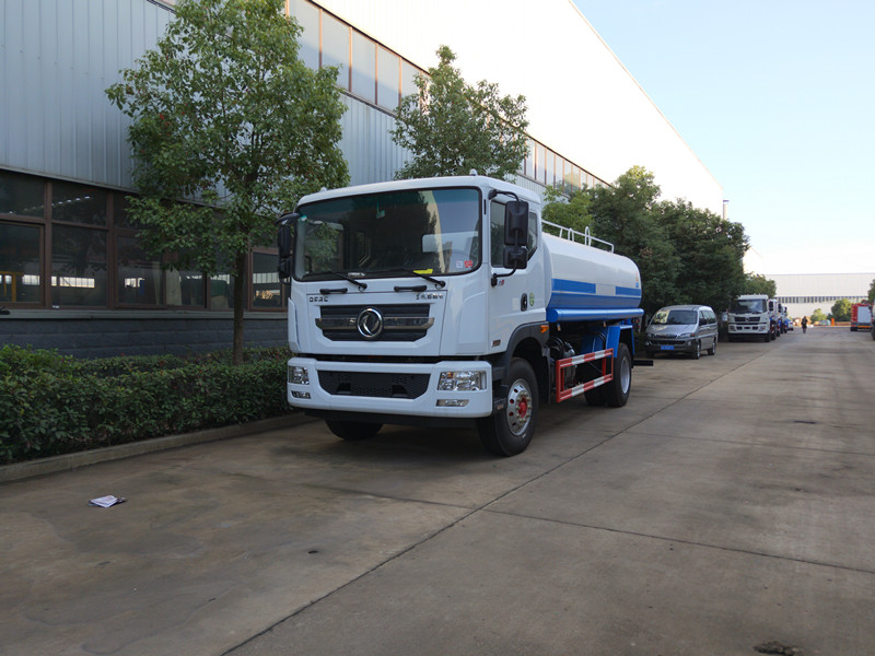 �����|�L(f��ng)12����ˮ܇�����u-�|�L(f��ng)12����ˮ܇�����u��