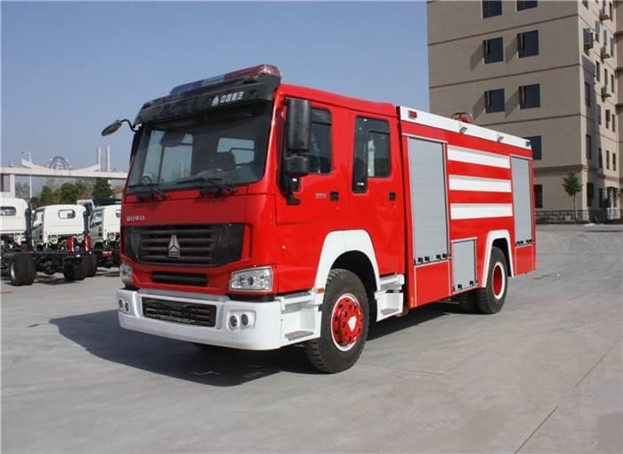 ����܇���I܇���������������������