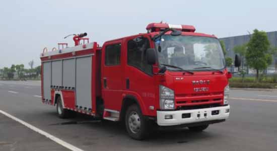 ����܇����ˮ��܇�������ɽȺ������(l��i)����