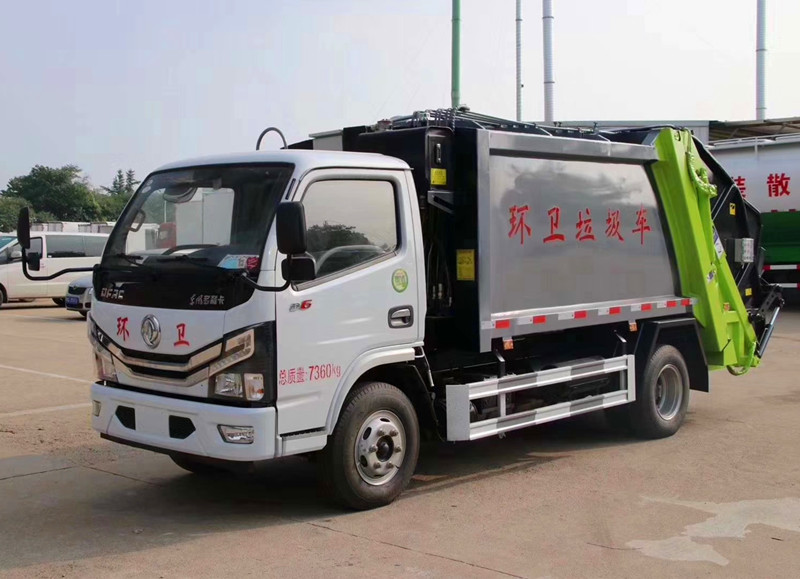 ���s����܇�ĺÉ��䌍�����s����܇�ڳ��S��һ�������T��