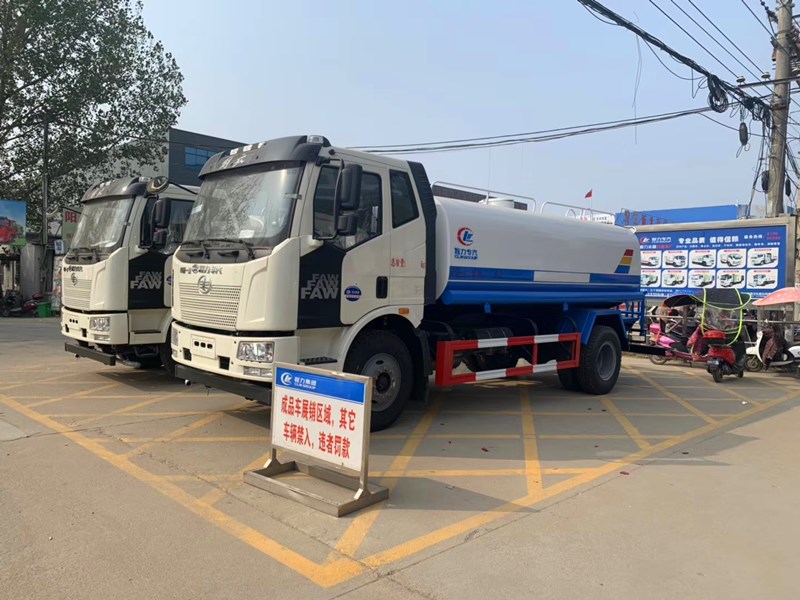 12����(gu��)�����J6�๦��?ch��)����?ch��)-��ˮ܇(ch��)һ܇(ch��)����