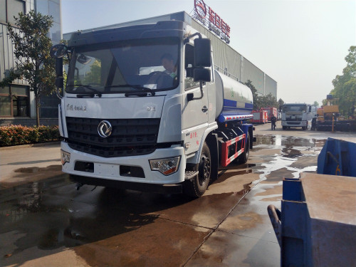 �|�L(f��ng)��(gu��)��19����ˮ܇(ch��)-�|�L(f��ng)19����ˮ܇(ch��)�r(ji��)��-����18����ˮ܇(ch��)�S��ֱ�N(xi��o)