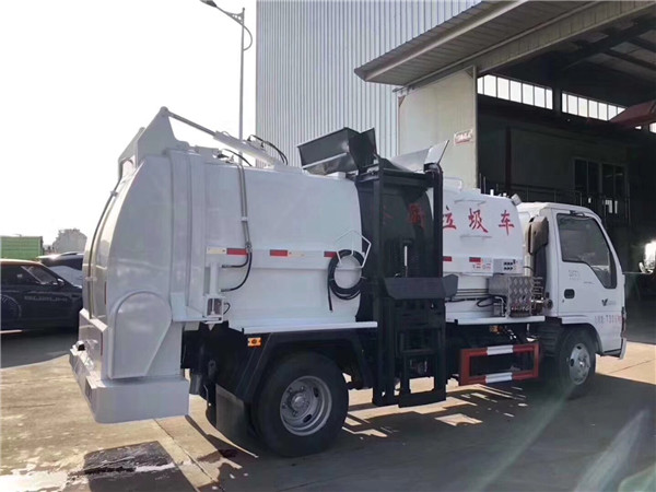 ��ʮ⏲͏N����܇(ch��)-5���͏N����܇(ch��)