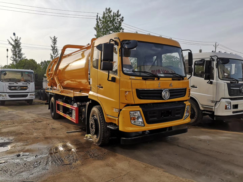 ��ձ�����ϵ�y(t��ng)-����܇��Ҋ(ji��n)����ԭ�򼰽�Q����